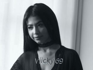 Viicky_69