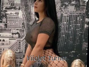 Viiolet_Turner