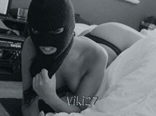 Viki27