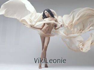 VikiLeonie