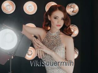 VikiSauermilh