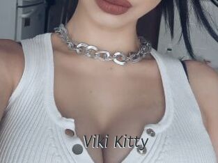 Viki_Kitty