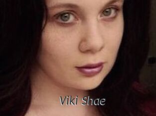 Viki_Shae
