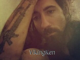 VikingKen