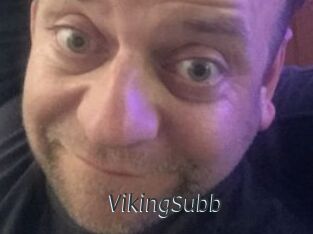 VikingSubb