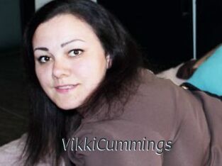 VikkiCummings