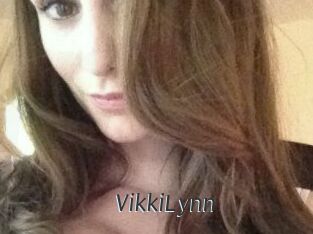 VikkiLynn