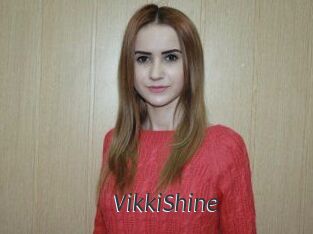 VikkiShine