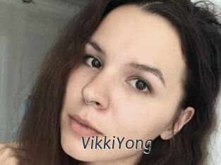 VikkiYong