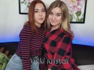 Vikki_Kristall
