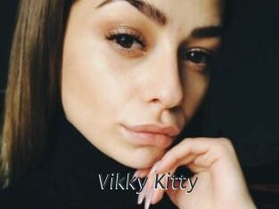 Vikky_Kitty