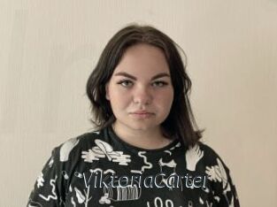 ViktoriaCarter