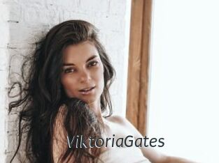 ViktoriaGates