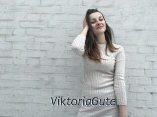 ViktoriaGute