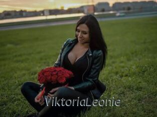 ViktoriaLeonie