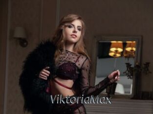 ViktoriaMax