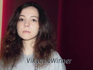ViktoriaWinner