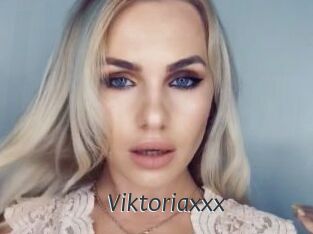 Viktoriaxxx