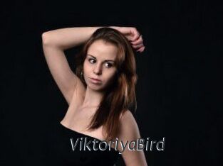 ViktoriyaBird