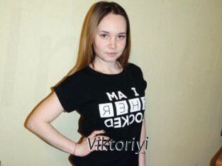 Viktoriyi