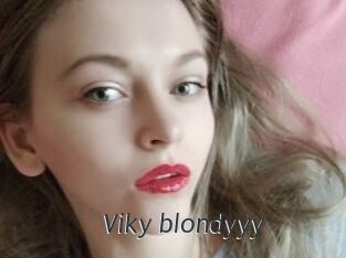 Viky_blondyyy