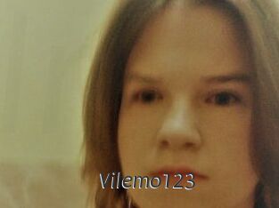 Vilemo123