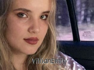 VillianEmily