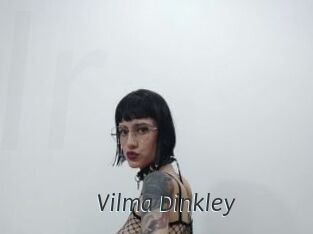 Vilma_Dinkley