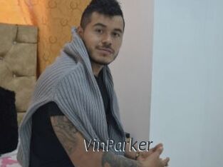 VinParker