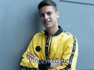 VinceWebster