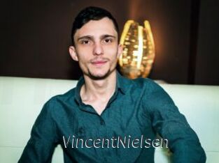 VincentNielsen