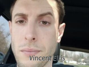Vincent_Ellis