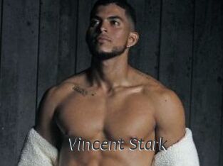 Vincent_Stark