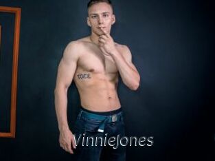 VinnieJones
