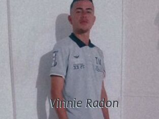 Vinnie_Radon