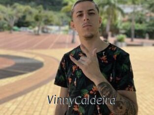 VinnyCaldeira