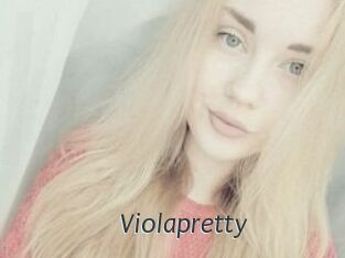Viola_pretty