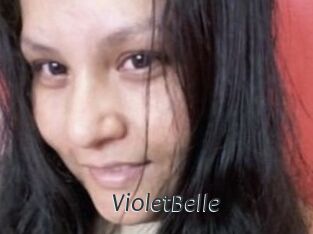 Violet_Belle