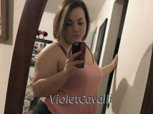 Violet_Cavalli