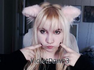 VioletDawn3