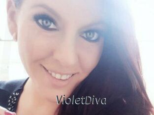 VioletDiva
