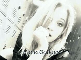 VioletGoddess