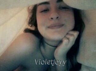 VioletJoyy