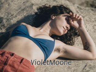 VioletMoone