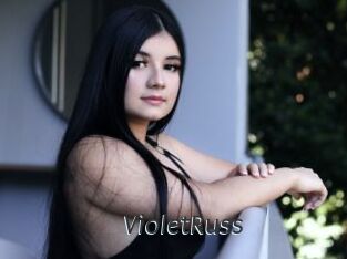 VioletRuss