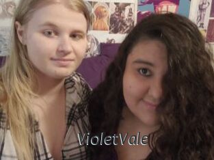VioletVale