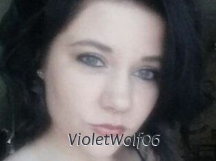 VioletWolf06