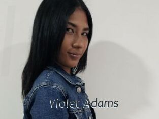 Violet_Adams