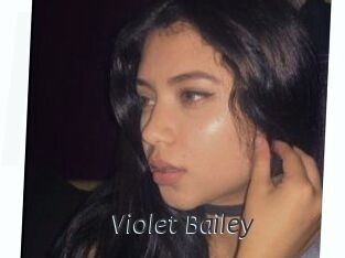 Violet_Bailey