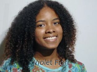 Violet_Fiori